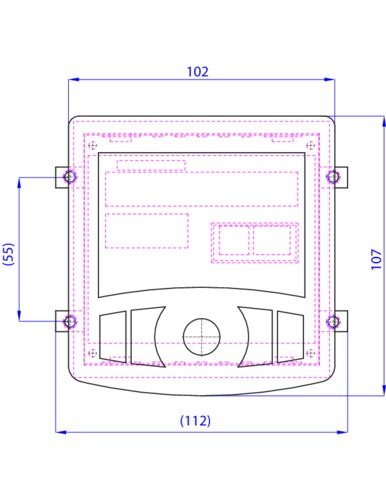8619 00569262 Bürkert 原厂跨境代采
