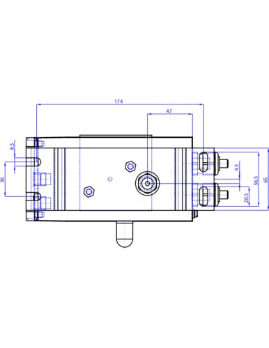 8635 00322840 Bürkert 原厂跨境代采