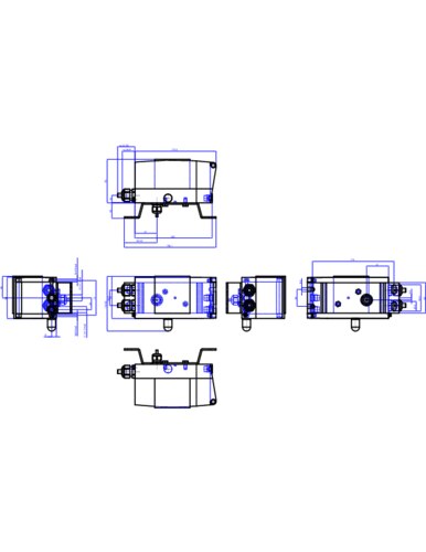 8635 00322841 Bürkert 原厂跨境代采
