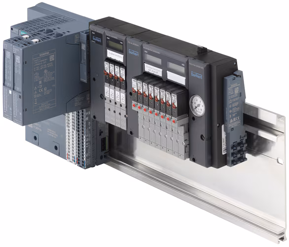 Bürkert 8647 20028376原厂跨境代采