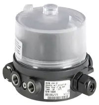 8690 00227192 Bürkert 原厂跨境代采