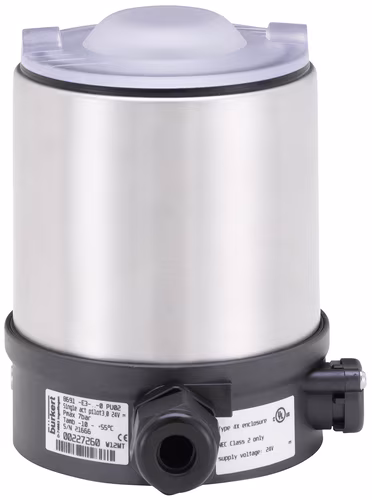 8691 20024841 Bürkert 原厂跨境代采