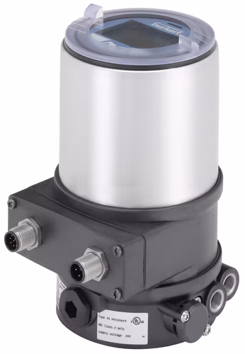 8692 00306919 Bürkert 原厂跨境代采