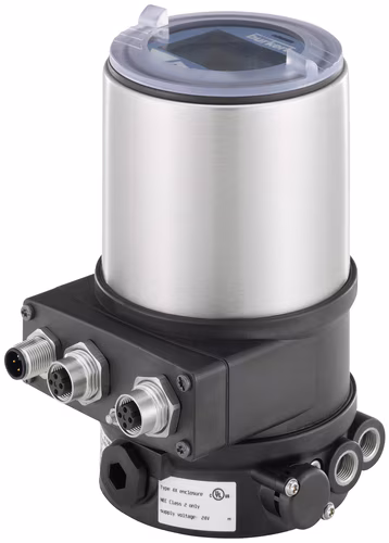 Bürkert 00265172 原厂跨境采购_零搜