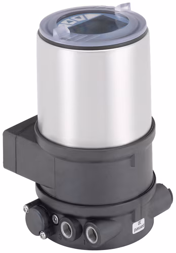 8693 00307061 Bürkert 原厂跨境代采