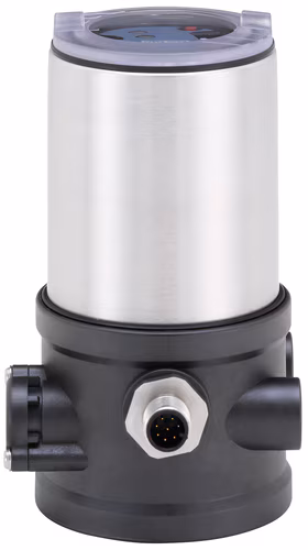 8696 00326436 Bürkert 原厂跨境代采