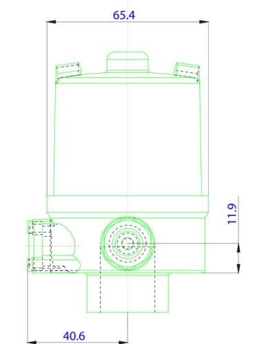 Bürkert 8697 00248826原厂跨境代采