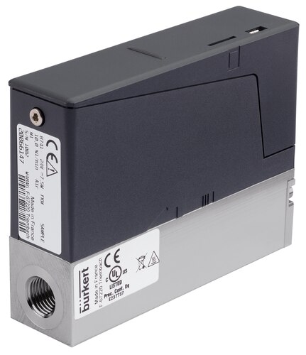 8741 00391339 Bürkert 原厂跨境代采