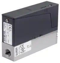 8741 00366863 Bürkert 原厂跨境代采