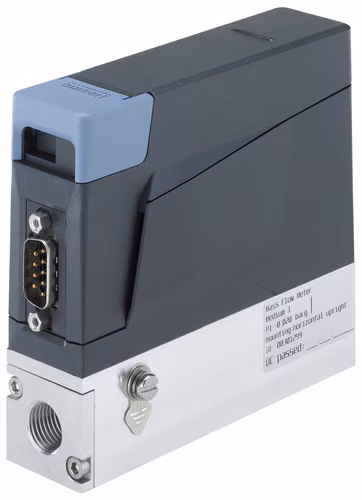 8741 20037603 Bürkert 原厂跨境代采