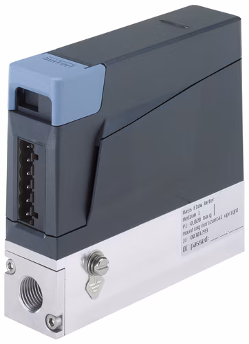 8741 00366894 Bürkert 原厂跨境代采