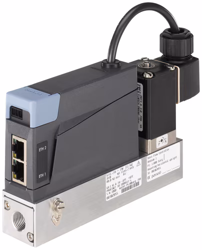 8741 00355747 Bürkert 原厂跨境代采