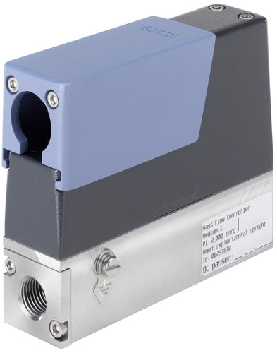 8742 20027073 Bürkert 原厂跨境代采