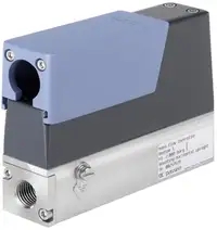 8742 20027073 Bürkert 原厂跨境代采