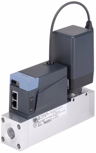 Bürkert 8745 00336580原厂跨境代采