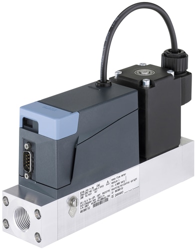 8745 20012751 Bürkert 原厂跨境代采