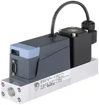 8745 20012751 Bürkert 原厂跨境代采