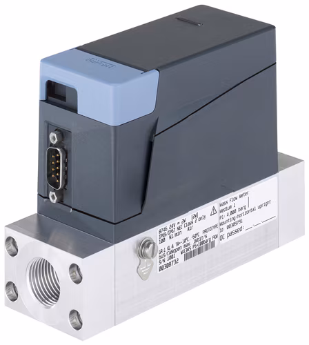 8745 20011290 Bürkert 原厂跨境代采