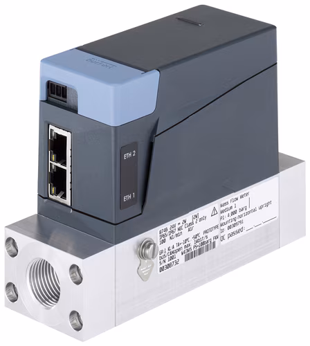 8745 20033588 Bürkert 原厂跨境代采