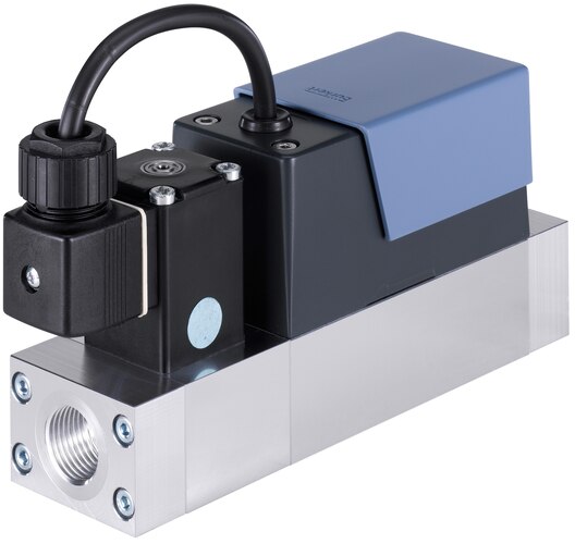 Bürkert 8746 00320901原厂跨境代采