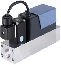 Bürkert 8746 00320901原厂跨境代采