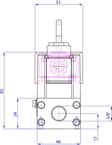 Bürkert 8746 00320901原厂跨境代采
