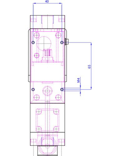 Bürkert 8746 00320901原厂跨境代采