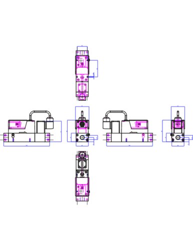 Bürkert 8746 00320901原厂跨境代采