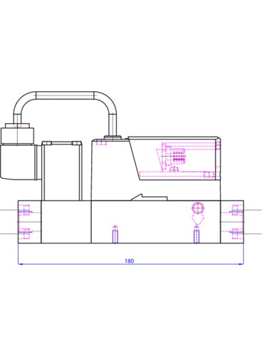 Bürkert 8746 00320901原厂跨境代采