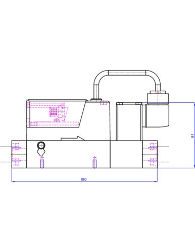 Bürkert 8746 00320901原厂跨境代采