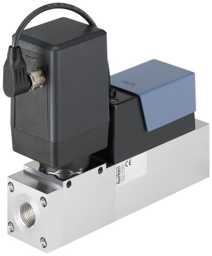 8746 20002321 Bürkert 原厂跨境代采