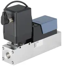 8746 20002321 Bürkert 原厂跨境代采