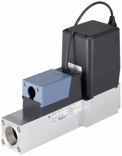 8746 20004855 Bürkert 原厂跨境代采