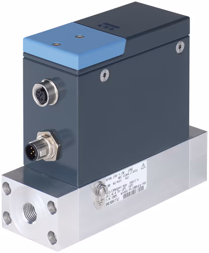 8746 00386005 Bürkert 原厂跨境代采