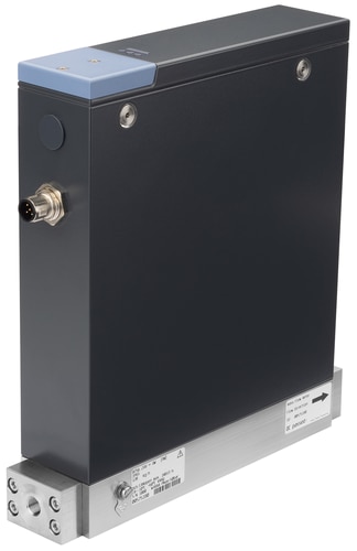 8756 00374108 Bürkert 原厂跨境代采