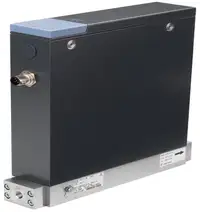 8756 00374108 Bürkert 原厂跨境代采