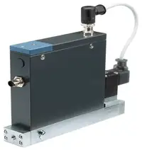 8756 00574077 Bürkert 原厂跨境代采