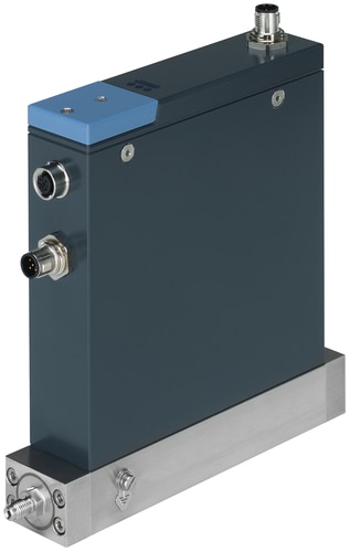 8756 00575340 Bürkert 原厂跨境代采