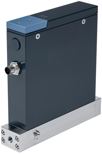 8756 00575340 Bürkert 原厂跨境代采