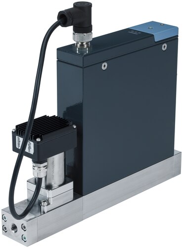 8756 00575340 Bürkert 原厂跨境代采