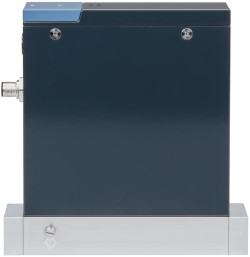 8756 00575340 Bürkert 原厂跨境代采