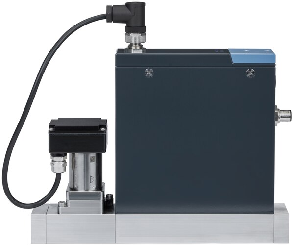 8756 00575340 Bürkert 原厂跨境代采