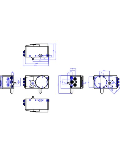 8792 00206616 Bürkert 原厂跨境代采