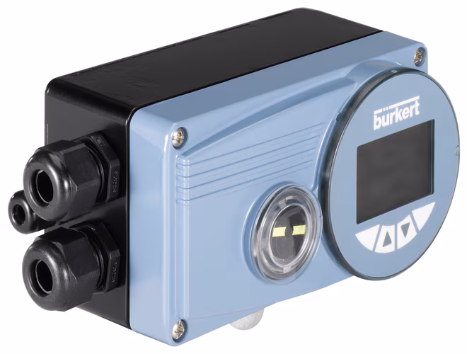 8793 00318013 Bürkert 原厂跨境代采