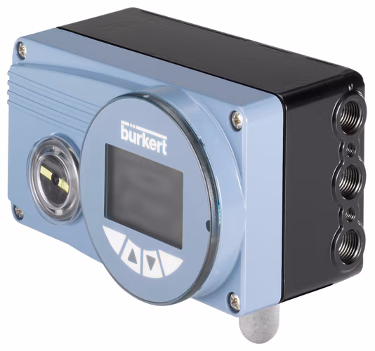 8793 00318013 Bürkert 原厂跨境代采