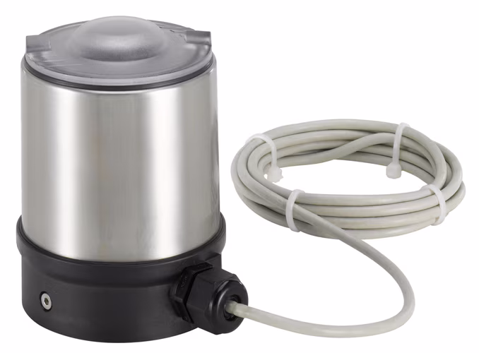 8798 00300730 Bürkert 原厂跨境代采