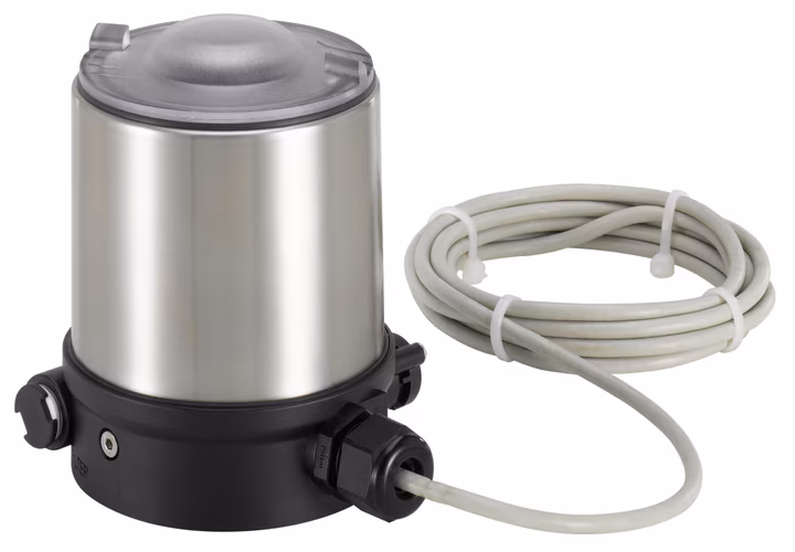 8798 00300730 Bürkert 原厂跨境代采