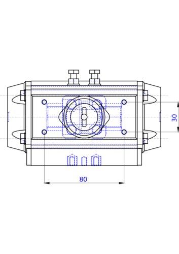 8805 00217234 Bürkert 原厂跨境代采