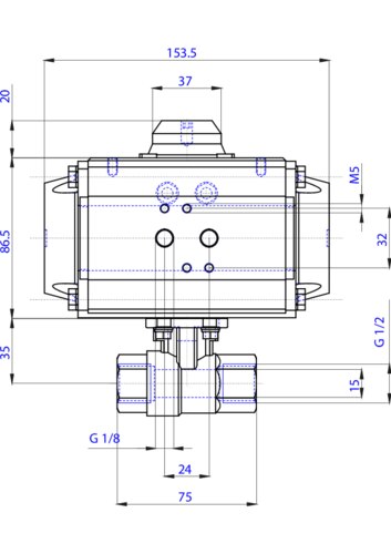 8805 00217234 Bürkert 原厂跨境代采