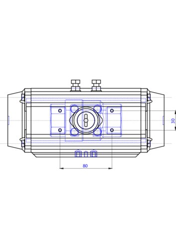8805 00217237 Bürkert 原厂跨境代采